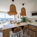 Appartement Casa Breca