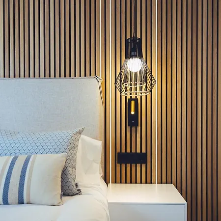 Casa Breca Appartement Puerto del Carmen (Lanzarote)