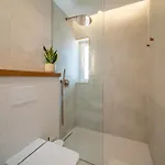 Apartament Casa Breca