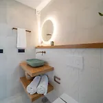 Apartament Casa Breca *
