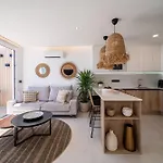 Casa Breca *