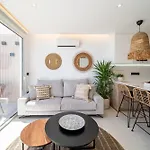 Casa Breca *