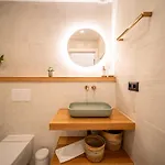 Casa Breca Puerto del Carmen (Lanzarote)