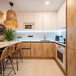Apartament Casa Breca