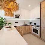 Apartment Casa Breca