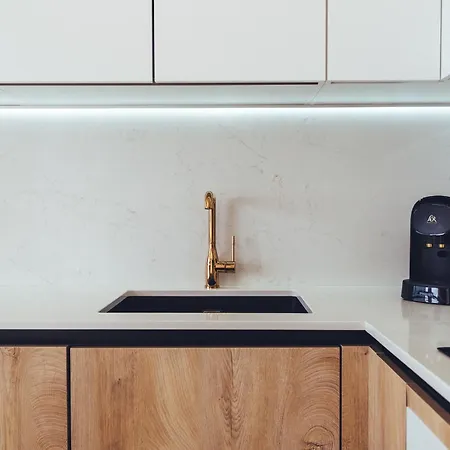 Appartamento Casa Breca Puerto del Carmen (Lanzarote)