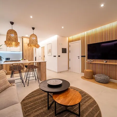 Casa Breca * 卡门港