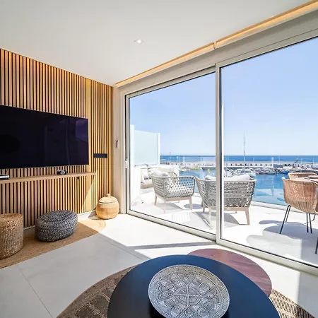 Casa Breca Appartamento *