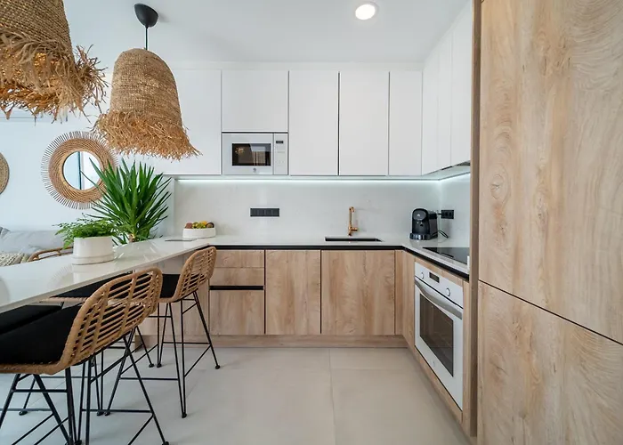 Casa Breca * 卡门港