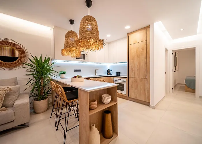 Casa Breca 卡门港