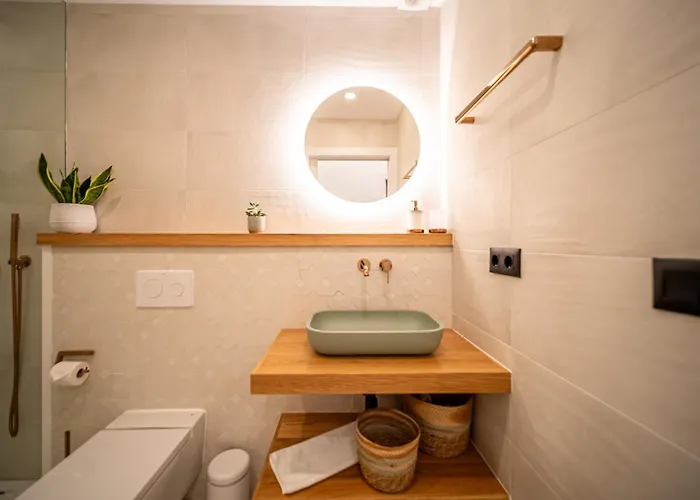 Casa Breca 卡门港