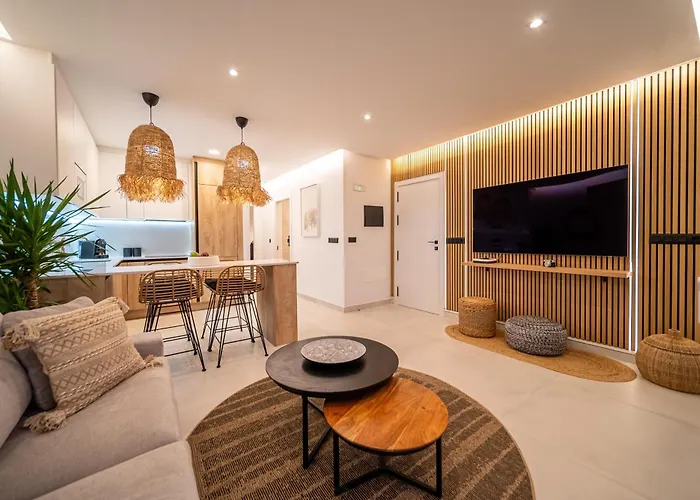 Casa Breca * 卡门港