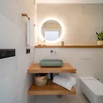 Appartamento Casa Breca