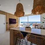 Casa Breca Appartamento