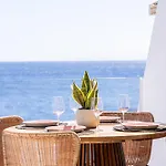 Casa Breca