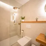 Casa Breca Appartamento *