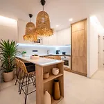 Casa Breca Puerto del Carmen (Lanzarote)